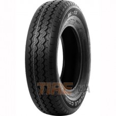 Double Coin DL19 185 R14 102/100Q