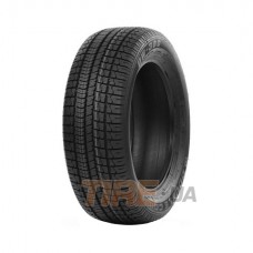 Double Coin DW300 195/55 R15 85H