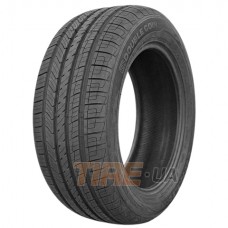 Double Coin DynoPulse SUV 215/60 R17 96V