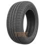Double Coin DynoPulse SUV 215/60 R17 96V