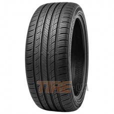 Double Coin DynoPulse UHP 225/55 R17 101V XL