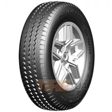 Double Coin DynoPulse Van 195/70 R15 104/102R
