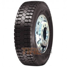 Double Coin RLB1 (ведущая) 215/75 R17,5 127/124M