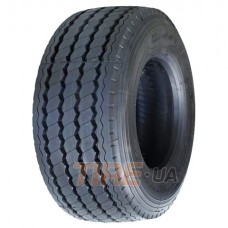 Double Coin RR905 (прицеп) 385/55 R19,5 156J 18PR