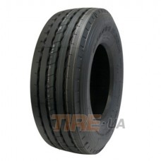 Double Coin RT910 (прицепная) 445/45 R19,5 160J 20PR