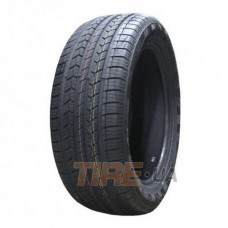 Doublestar DS01 245/70 R16 107S
