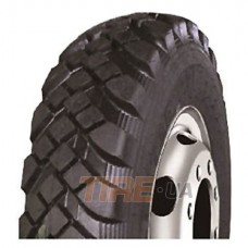 Doublestar DS703 (ведущая) 12 R20 132J 14PR