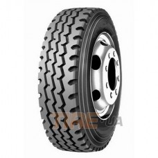 Doupro ST901 (универсальная) 11 R20 152/149K 18PR