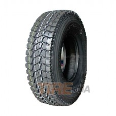 Doupro ST928 (ведущая) 10 R20 149/146L 18PR