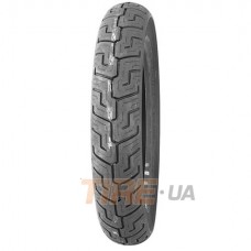 Dunlop D401 100/90 R19 57H