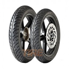 Dunlop D451 120/80 R16 60P