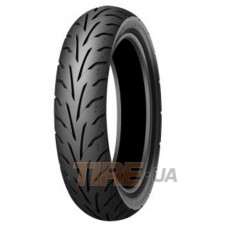 Dunlop GT601 110/80 R18 58H