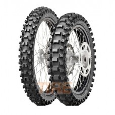 Dunlop Geomax MX 33 110/90 R19 62M