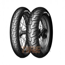 Dunlop K591 160/70 R17 73V