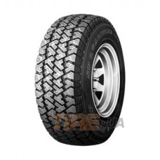 Dunlop SP Qualifier TG20 215/80 R16 107S