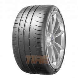 SP Sport Maxx Race 2