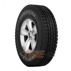 Duraturn Travia A/T 235/80 R17 120/117R