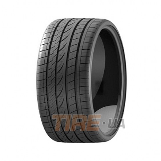 Шины Durun M626 Шины Durun M626