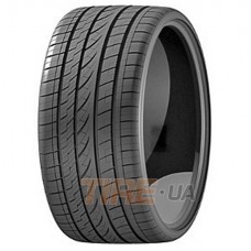 Durun M636 225/55 R16 99V XL