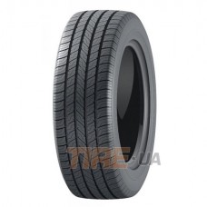 Durun T90a 165/80 R13 83T