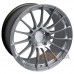 Каталог Enkei RS05-RR 8,5x18 5x112 ET45 DIA66,6 (gun metal)