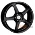 Каталог EtaBeta Alnair 7x17 5x112 ET40 DIA73,1 (silver)