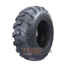 Everest W-3E (индустриальная) 17,5 R25 20PR