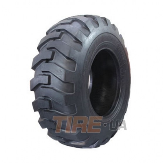 Шини Everest W-3E (индустриальная)