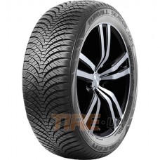 Falken AS210 215/65 R16 102V XL