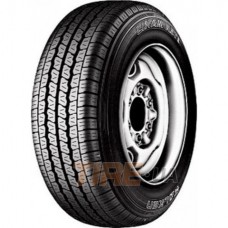 Falken Linam R51 235/65 R16C 115/113R