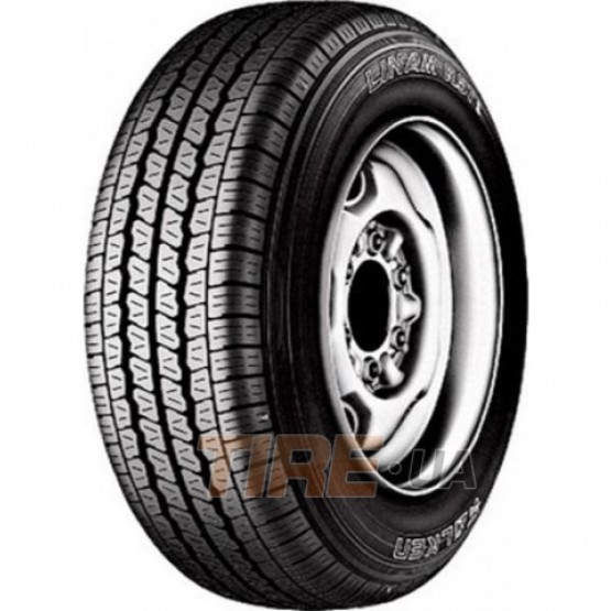 Шины Falken Linam R51