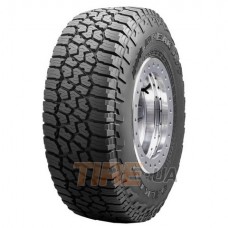 Falken WildPeak A/T3W 245/70 R16 111T XL