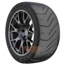 Federal FZ-201 285/30 ZR18 97Y XL