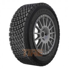 Federal Federally G-10 195/65 R15 91Q
