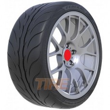 Federal Super Steel 595 RS-PRO 265/35 ZR19 94Y