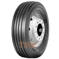 Firemax FM350 (рулевая) 315/80 R22,5 157/154M