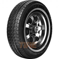 Firemax FM913 195 R14C 106/104Q