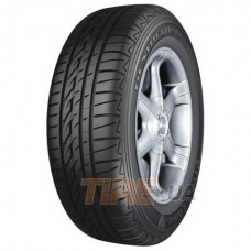 Firestone Destination HP 235/60 R16 100H