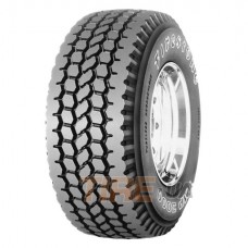 Firestone TMP3000 (прицепная) 275/70 R22,5