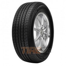 Firestone Touring FS100 185/65 R14 86H