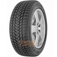 FirstStop Winter 2 185/65 R15 88T
