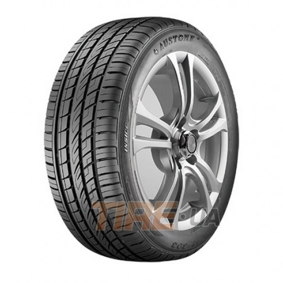 Шины Fortune FSR-303 Шины Fortune FSR-303