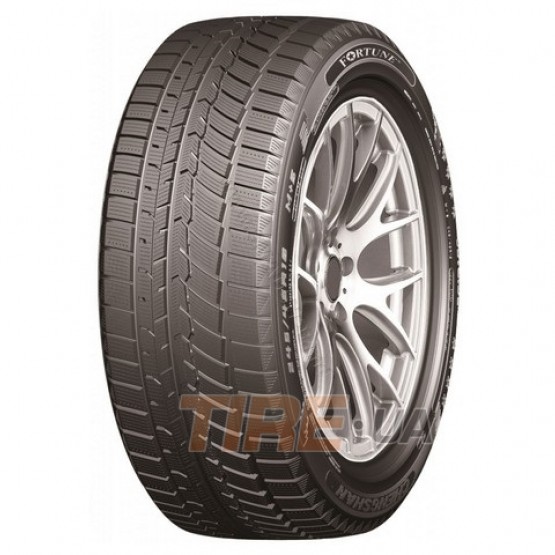 Шины Fortune FSR-901 Шины Fortune FSR-901