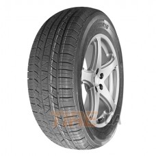 Fullrun Frun-Four 265/70 R15 112H