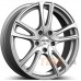 Каталог GMP Italia Astral 6,5x16 4x98 ET35 DIA58,1 (black polished)