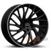 Каталог GMP Italia Enigma 8x18 5x115 ET45 DIA75 (satin siver)