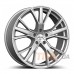 Каталог GMP Italia Gunner 8x18 5x112 ET35 DIA66,6 (matt anthracite polished)