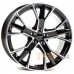 Каталог GMP Italia Gunner 8x18 5x112 ET35 DIA66,6 (matt anthracite polished)