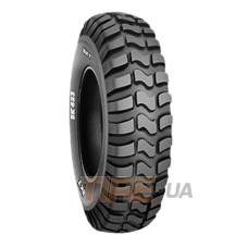 GTK TN70 (с/х) 9 R16 128A6 14PR