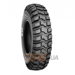 GTK TN70 (с/х) 9 R16 128A6 14PR